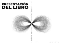 Presentación del libro