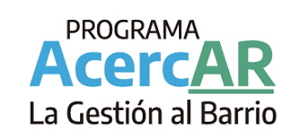 acer