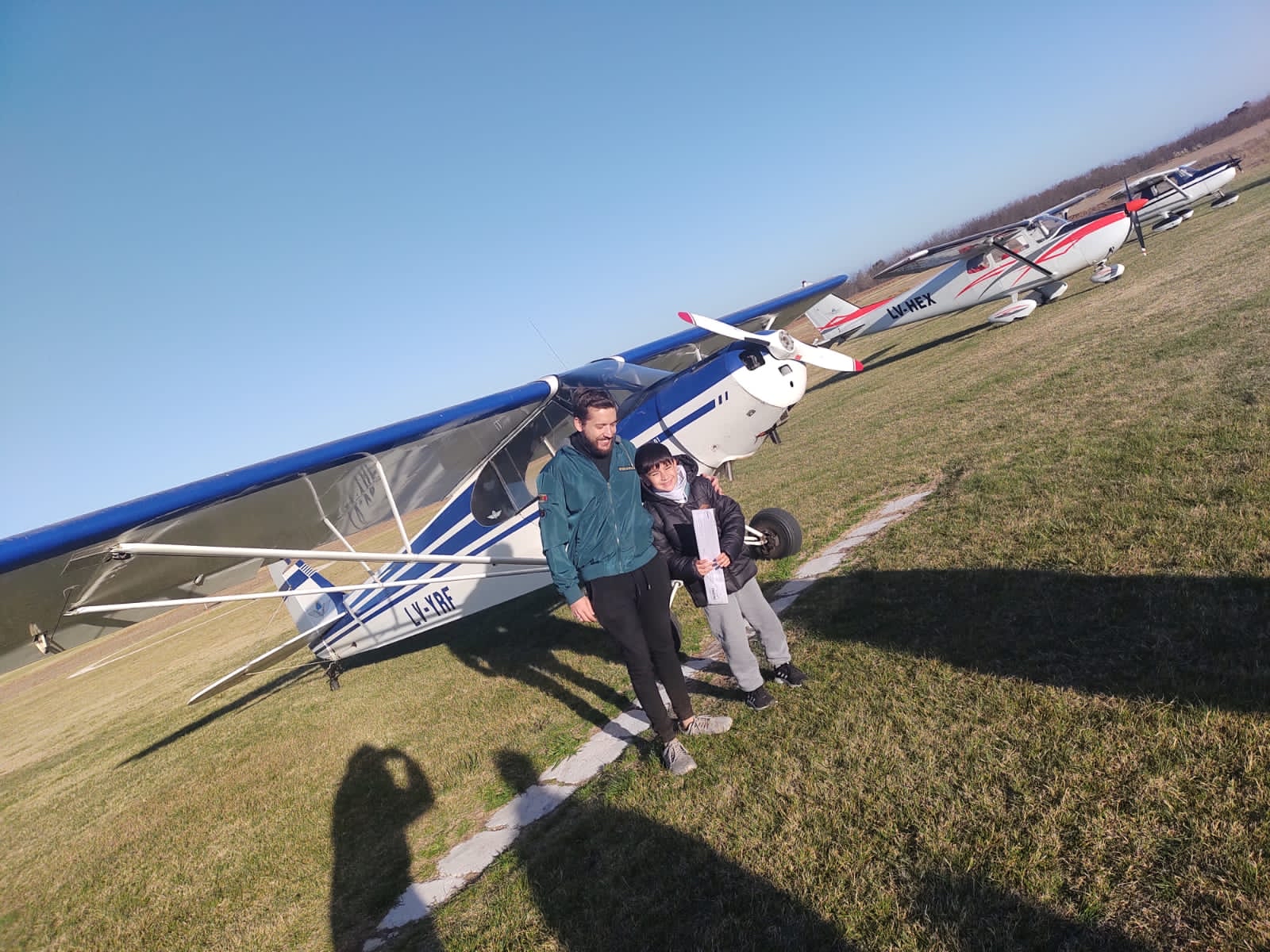 aeroclub (3)