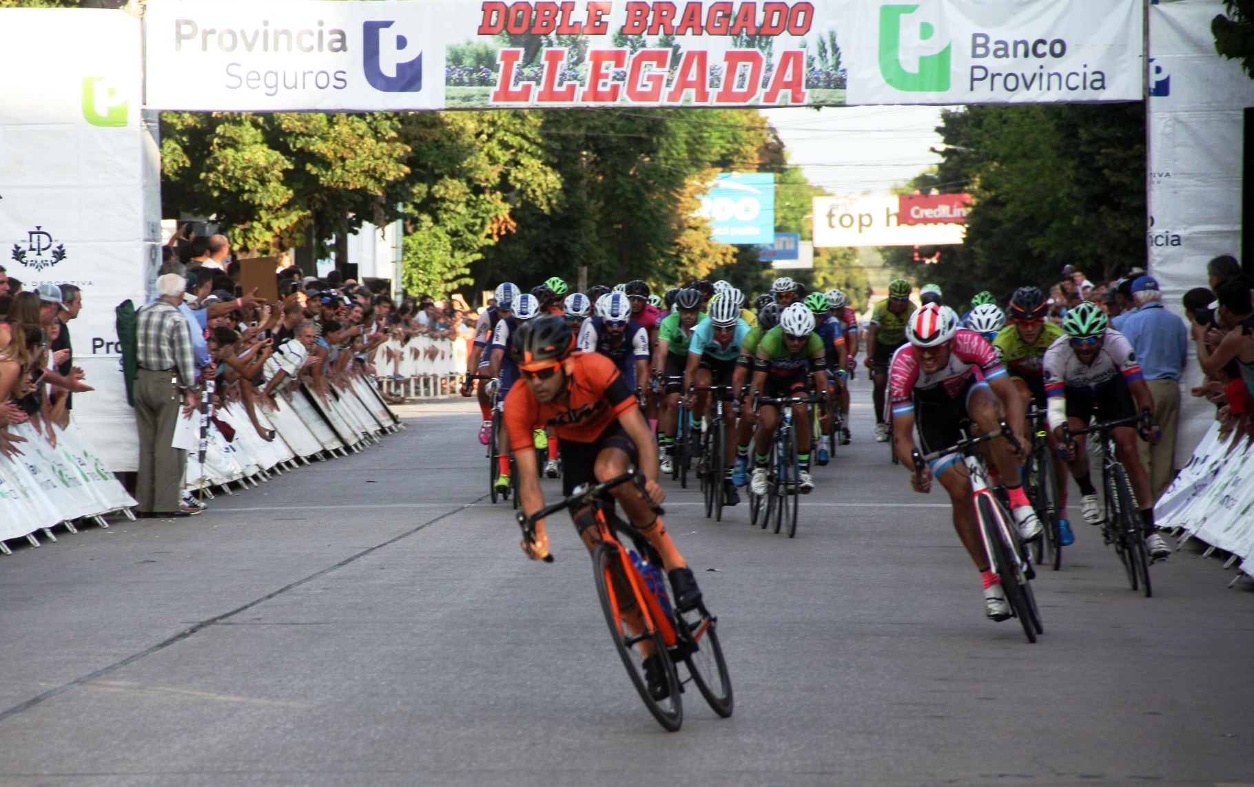 ciclismo bragado IMG_1854