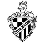 club mercedes