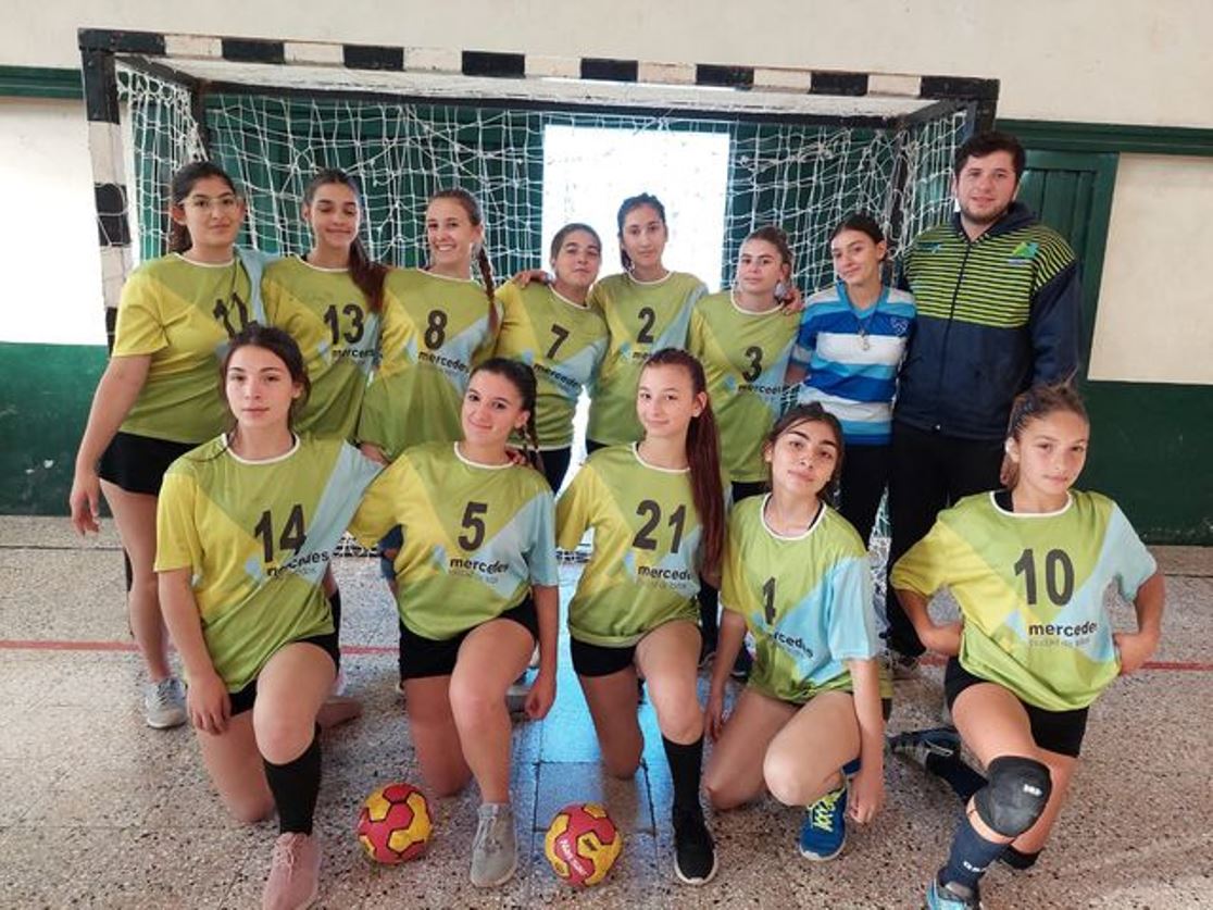 deporte handball 1