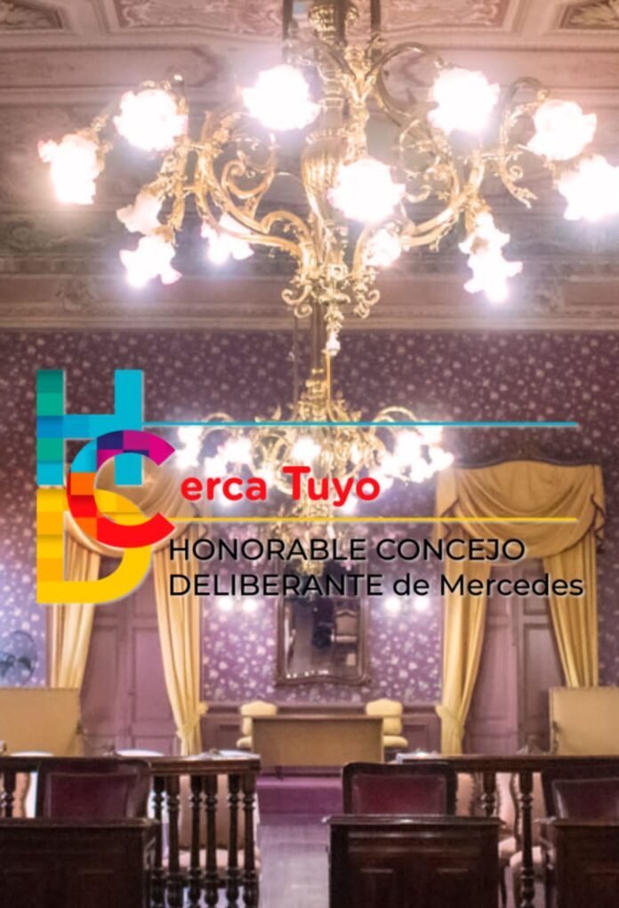 hcd