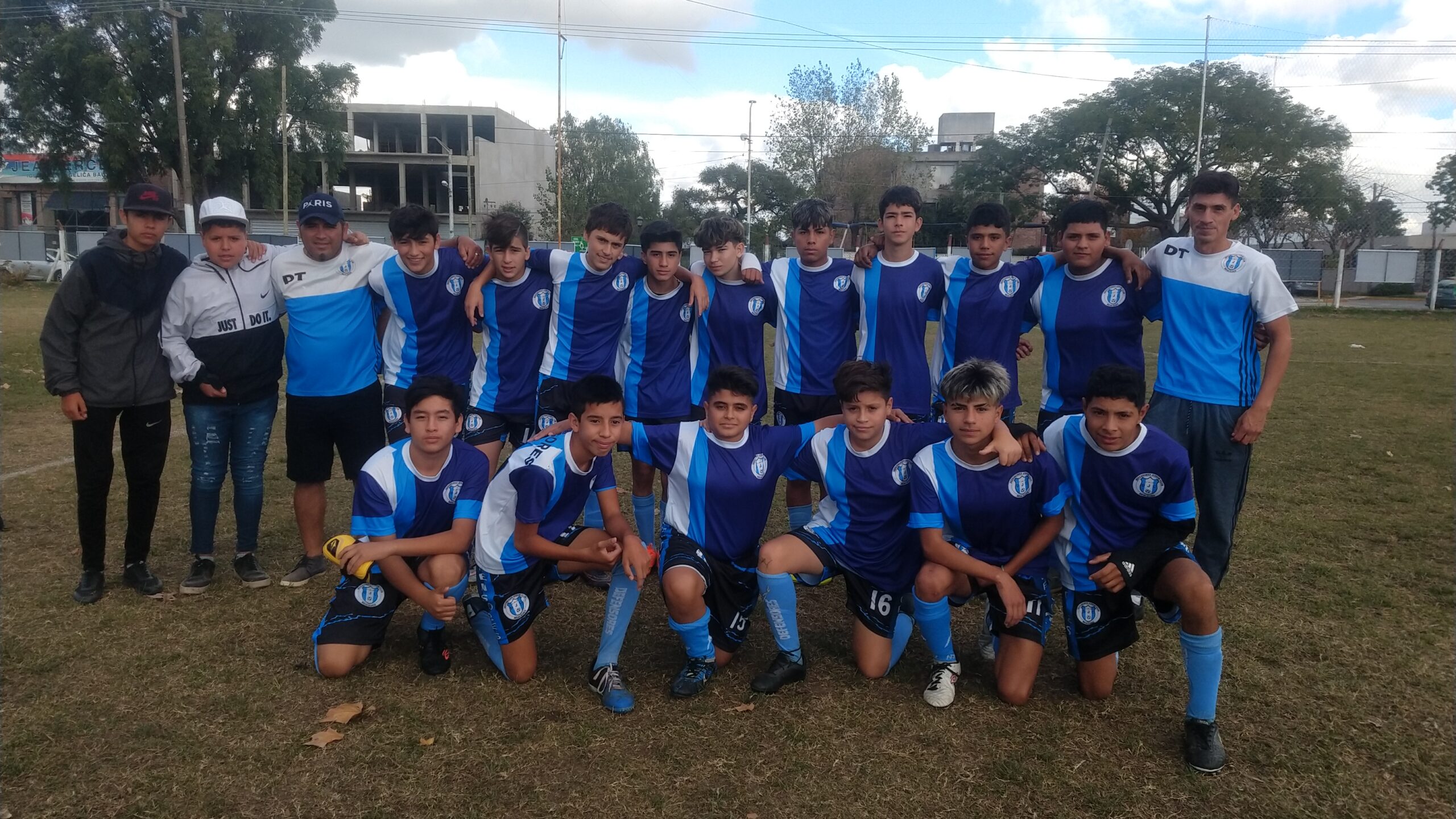 inferiores 1