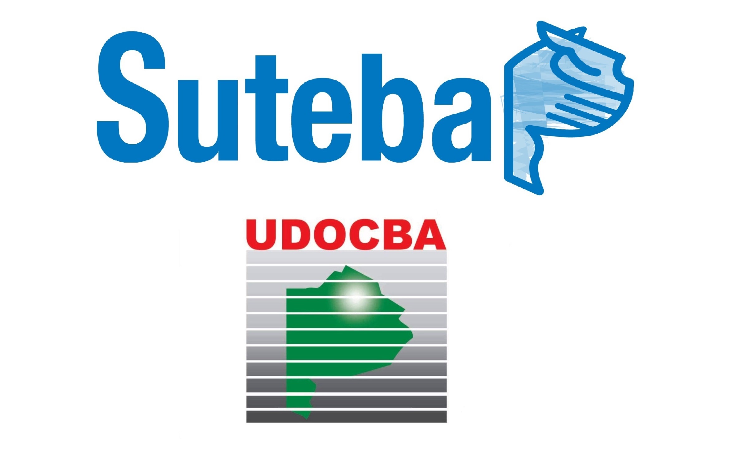 logo_suteba_color-1