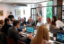 Abren concursos para cubrir vacantes en el Poder Judicial