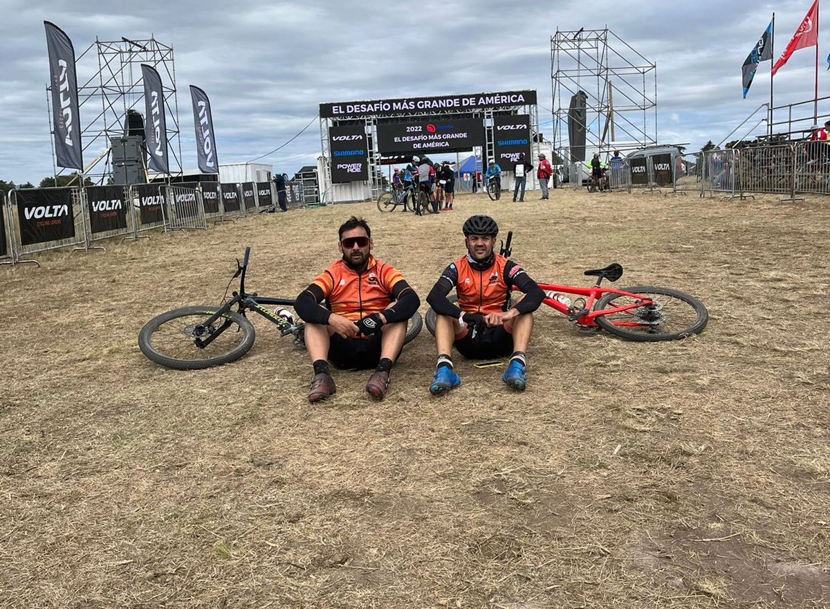 mtb
