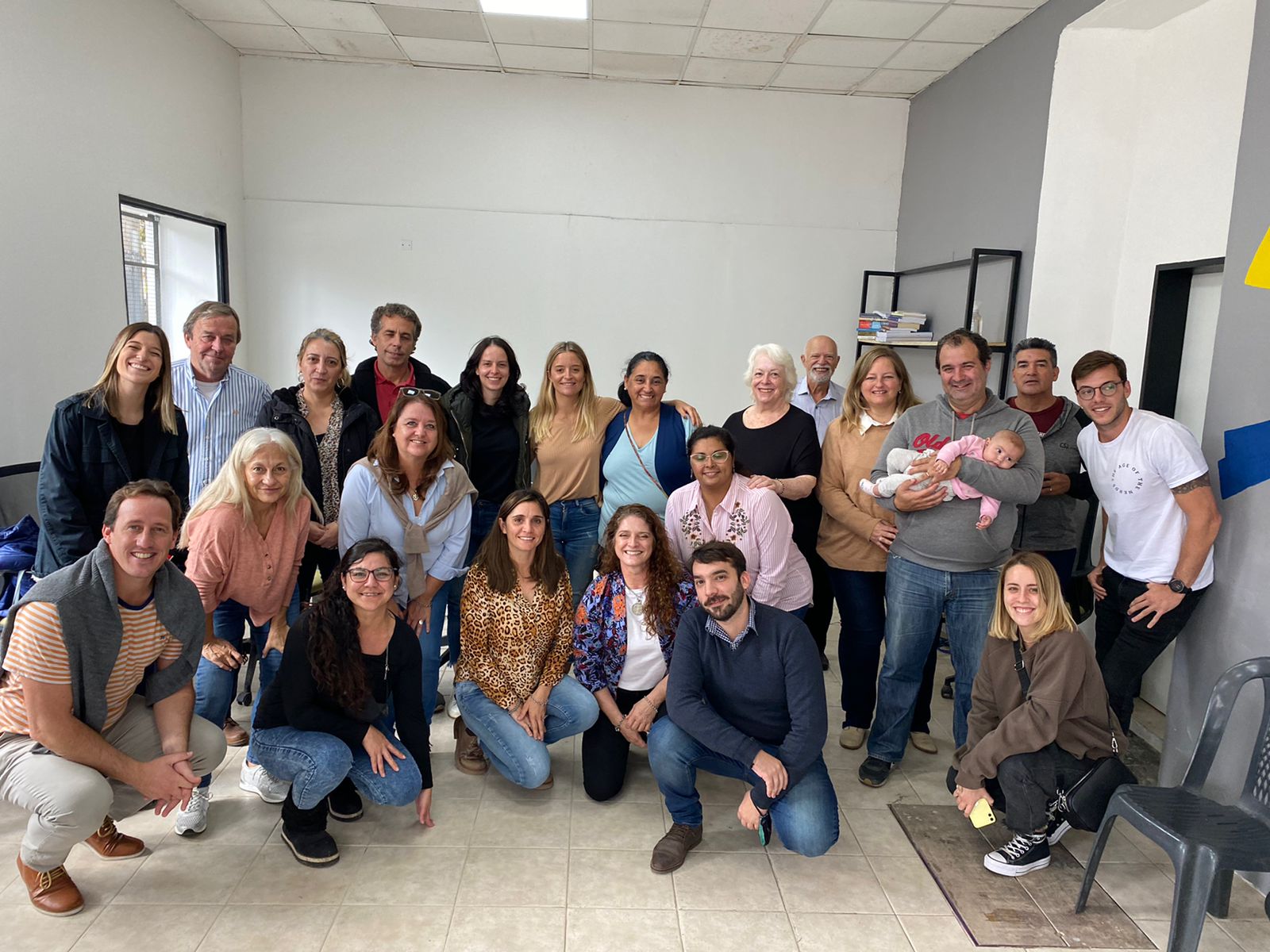 pagina 8 1