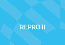REPRO II: este martes cierra una nueva inscripción