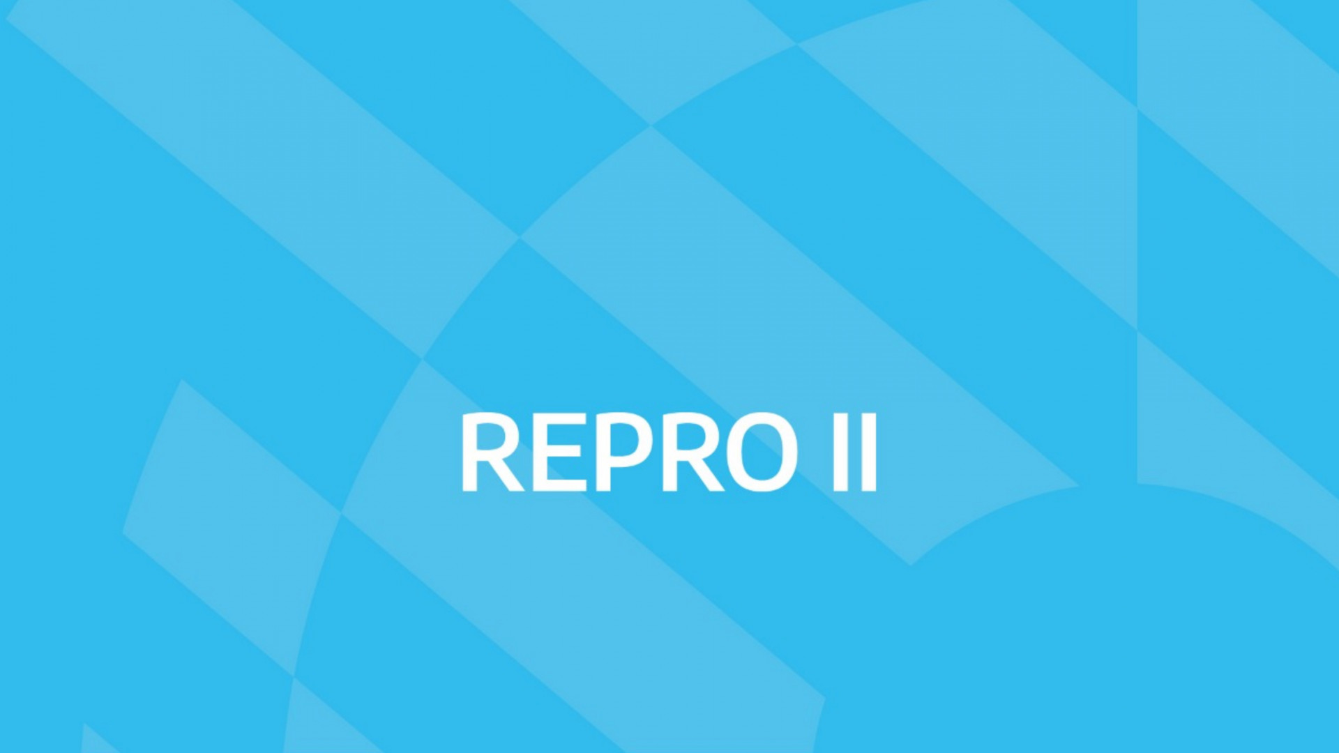 repro