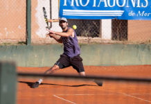 El 4 de noviembre arrancan los masters