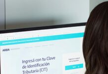 ARBA lanza plan de pagos para regularizar deudas vencidas durante 2022
