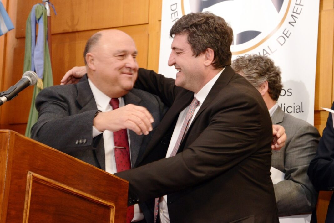 06-06-22 CEREMONIA ABOGADOS