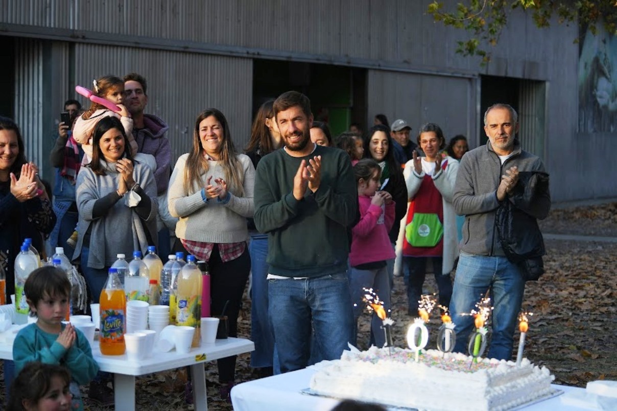 06-06-22 MIL DIAS ANIVERSARIO