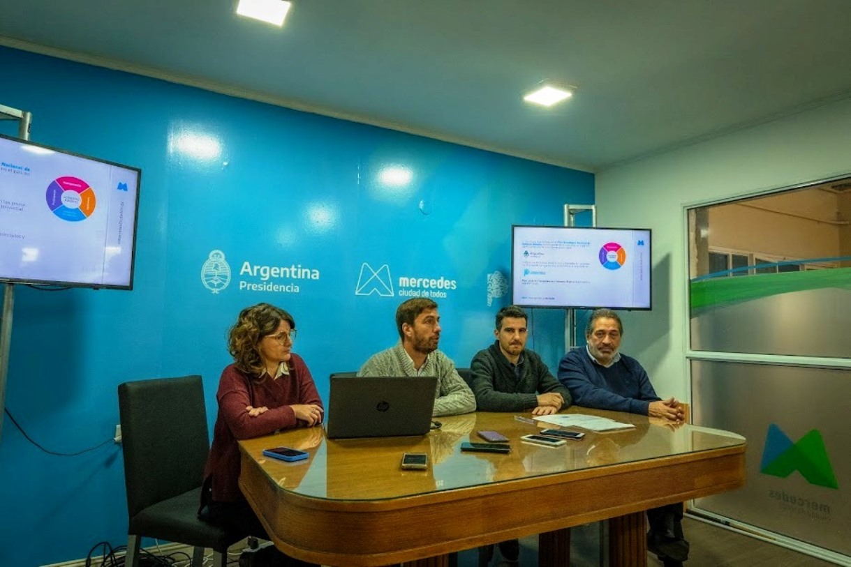 06-06-22 MUNI TRANSPARENTE