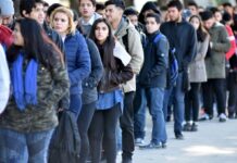 Promueven programa de pasantías rentadas para empresas y comercios locales