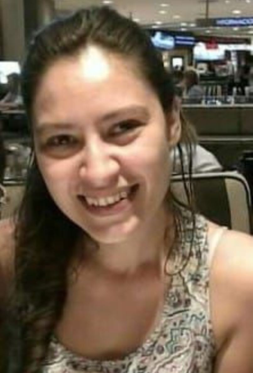06-06-22 PIA NINUNA