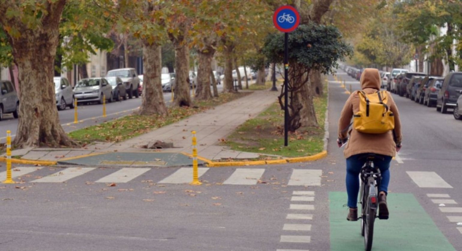 13-06-22 CICLOVIA 40