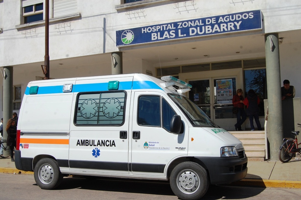 13-06-22 DENUNCIA HOSPITAL