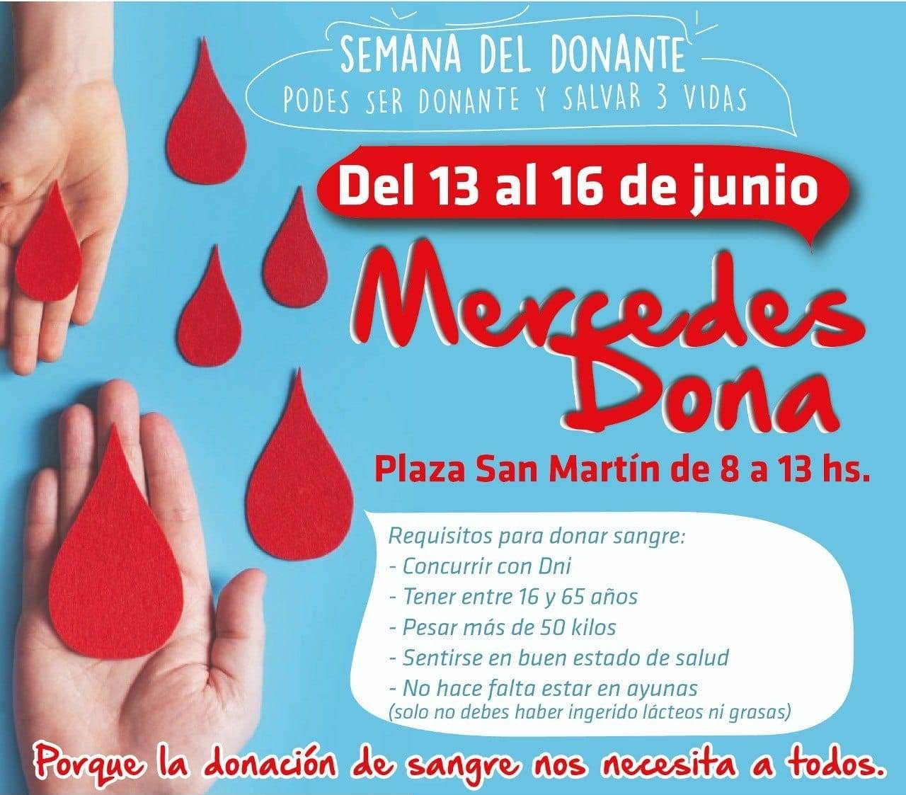 13-06-22 DONA SANGRE
