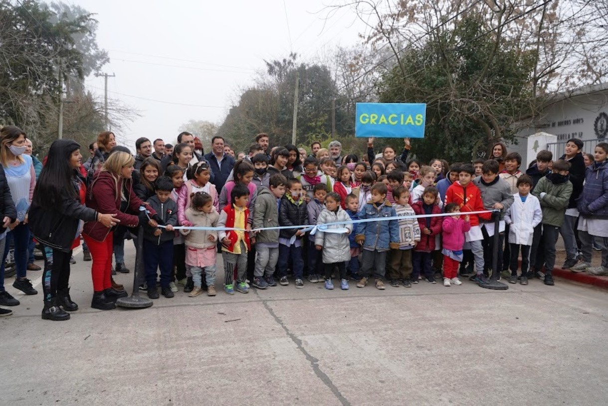 13-06-22 INAUGURA 34