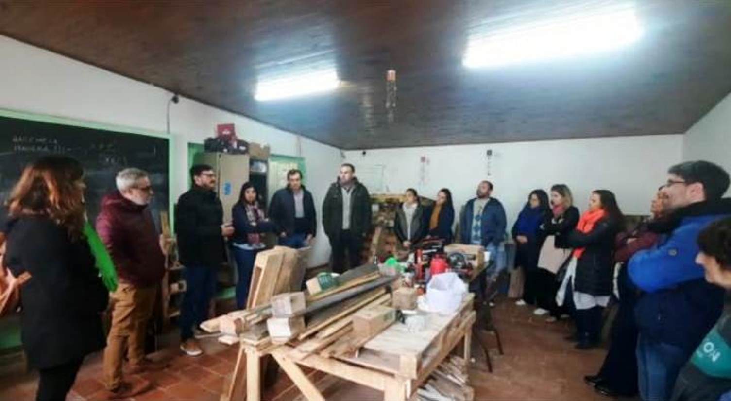 13-06-22 PATRONATO 25