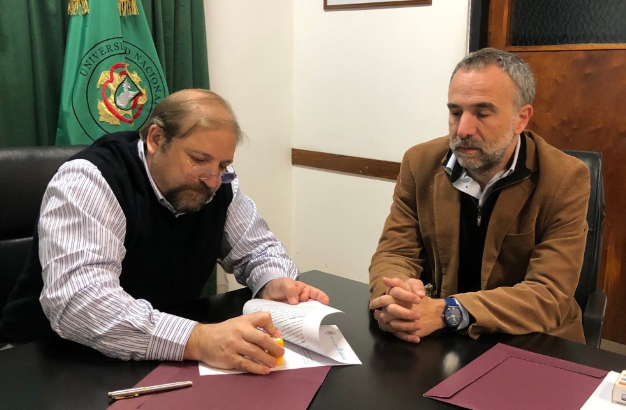 13-06-22 UNLU PATRO