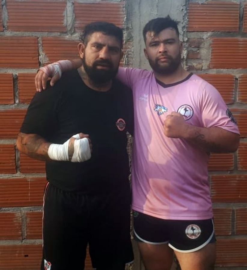 13-06-22 deporte BOXEO WPC