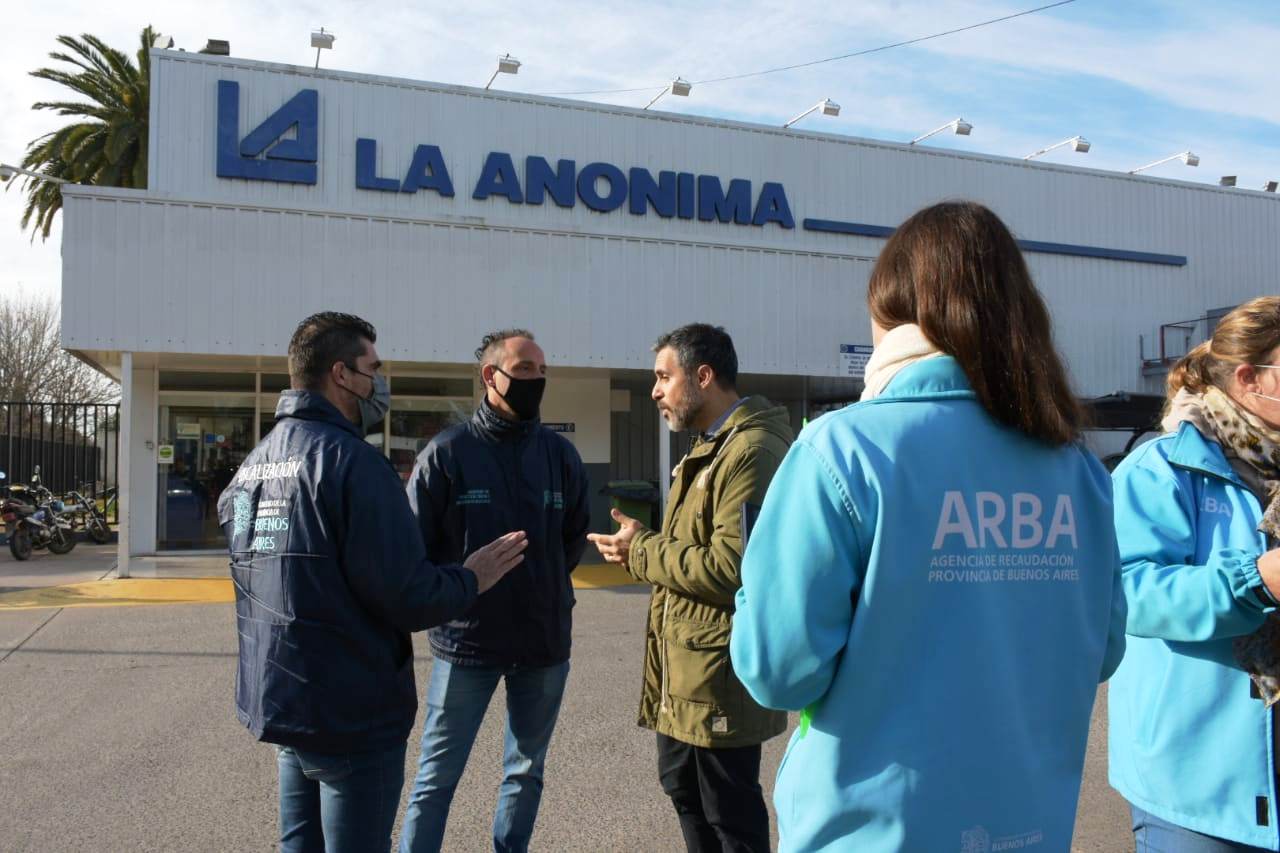 20-06-22 ARBA OPERATIVO