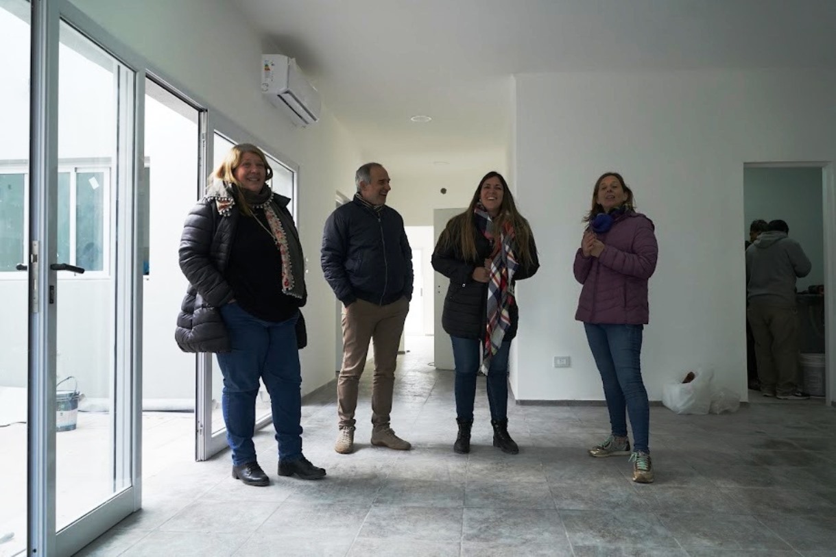 20-06-22 JUANITA OBRA