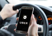 Concejales opositores plantean la creación de un servicio de transporte mediante plataformas digitales