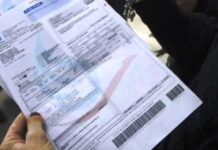 Noviembre llega con aumentos en luz, gas y colegios privados