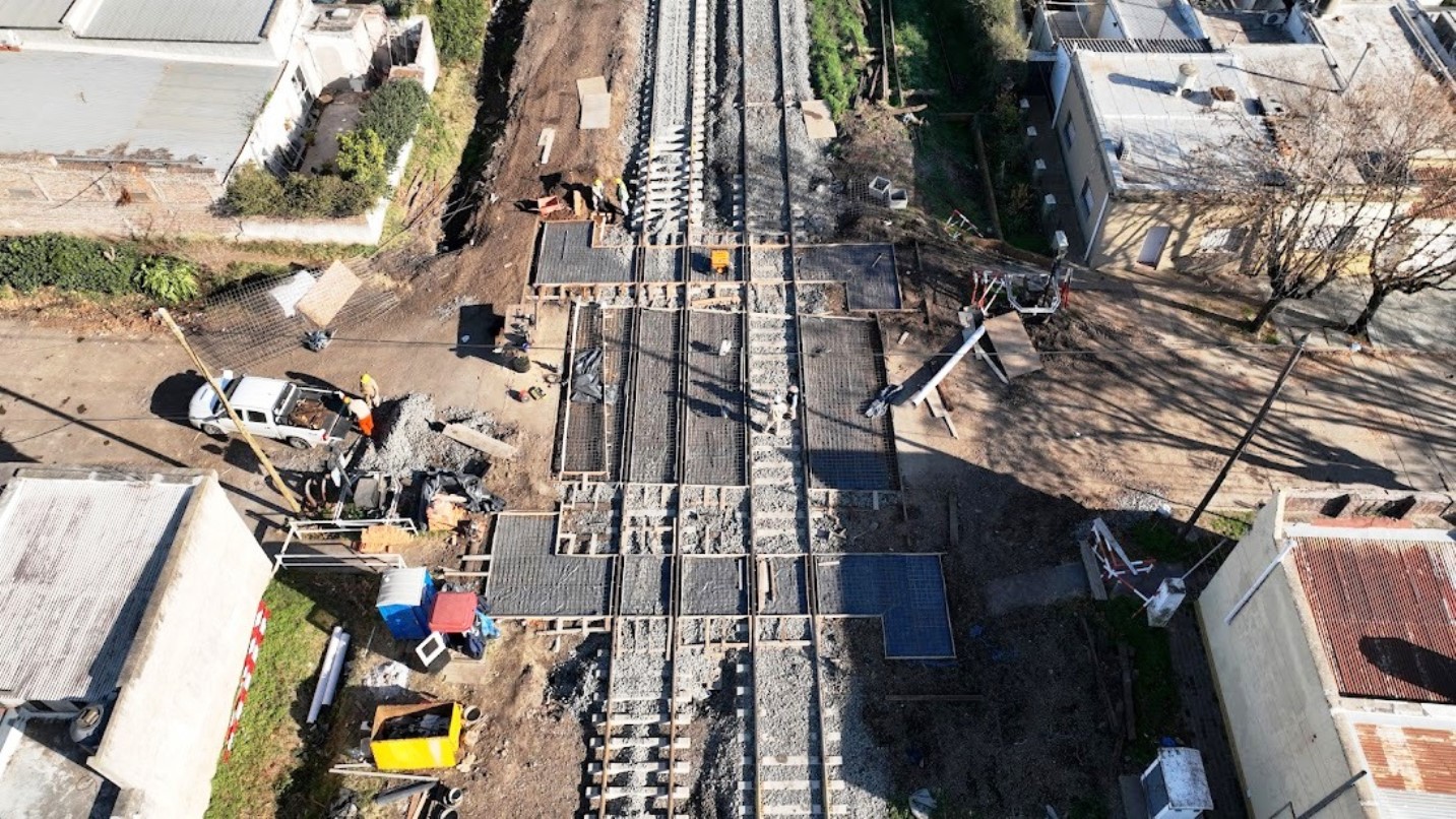 20-06-22 VIAS TRENES