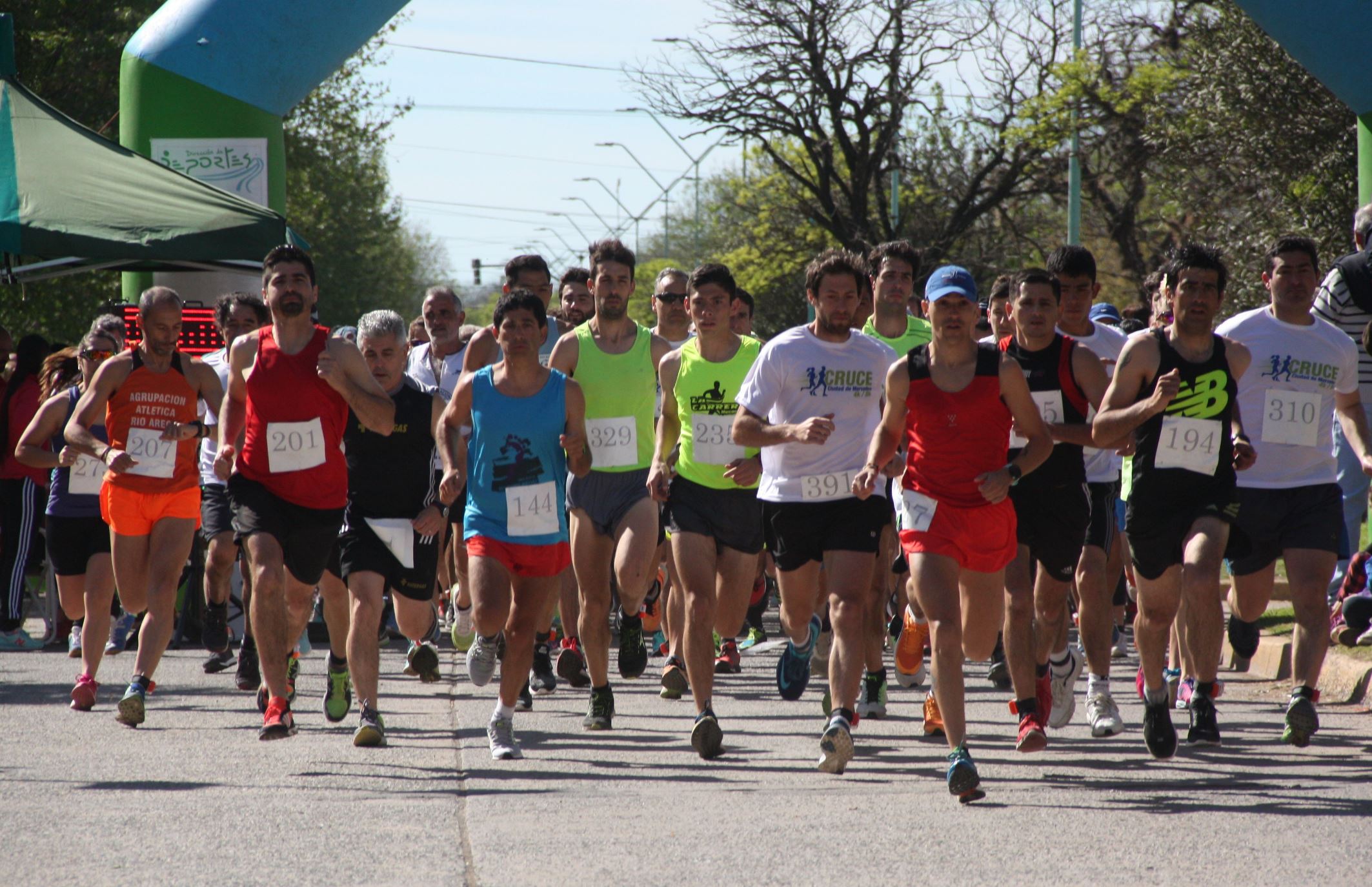 20-06-22 deporte MEDIO