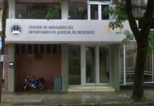 Preocupación de abogados laboralistas por el funcionamiento del Tribunal de Trabajo