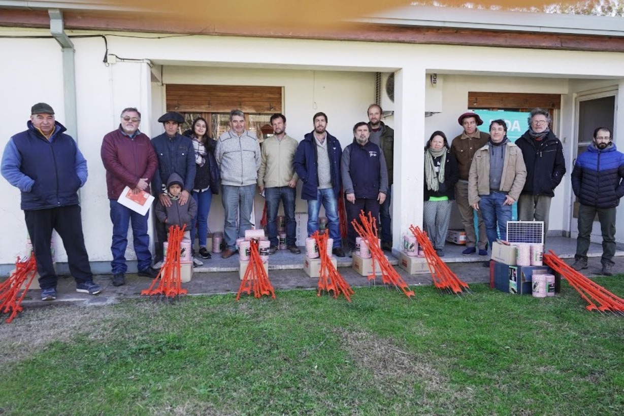 27-06-22 BOYERO AGRO