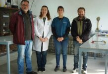 Triquinosis: El Municipio y el CEPT analizan muestras de manera gratuita
