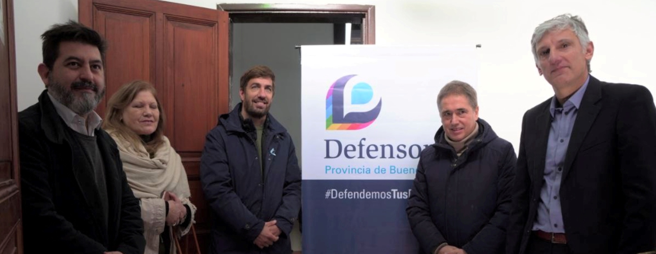 27-06-22 DEFENSOR VIAL