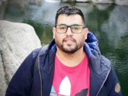 Carta de lectores: El camino hacia los 300 años