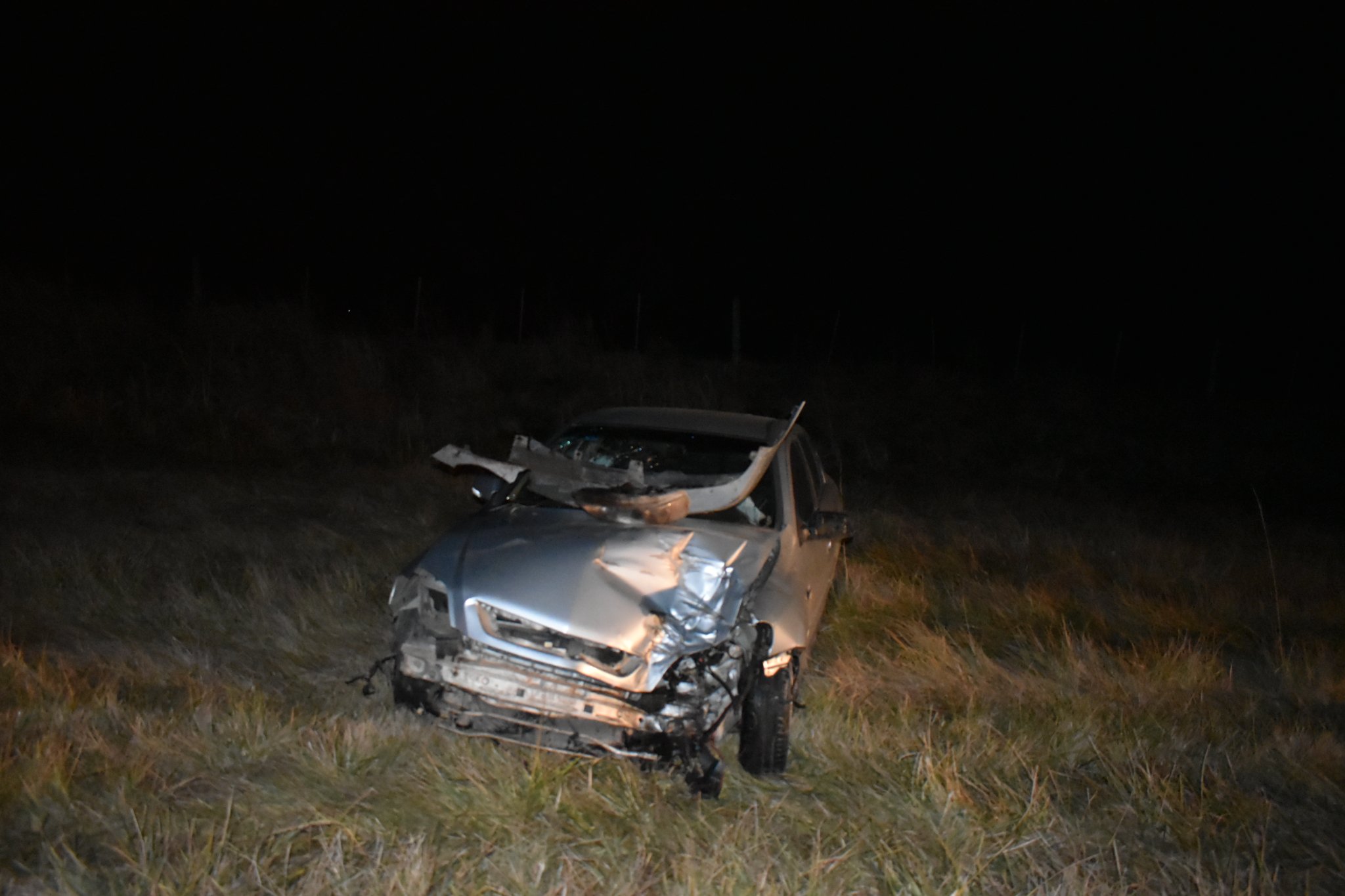 ACCIDENTE-2
