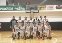 Positiva doble jornada para Quilmes