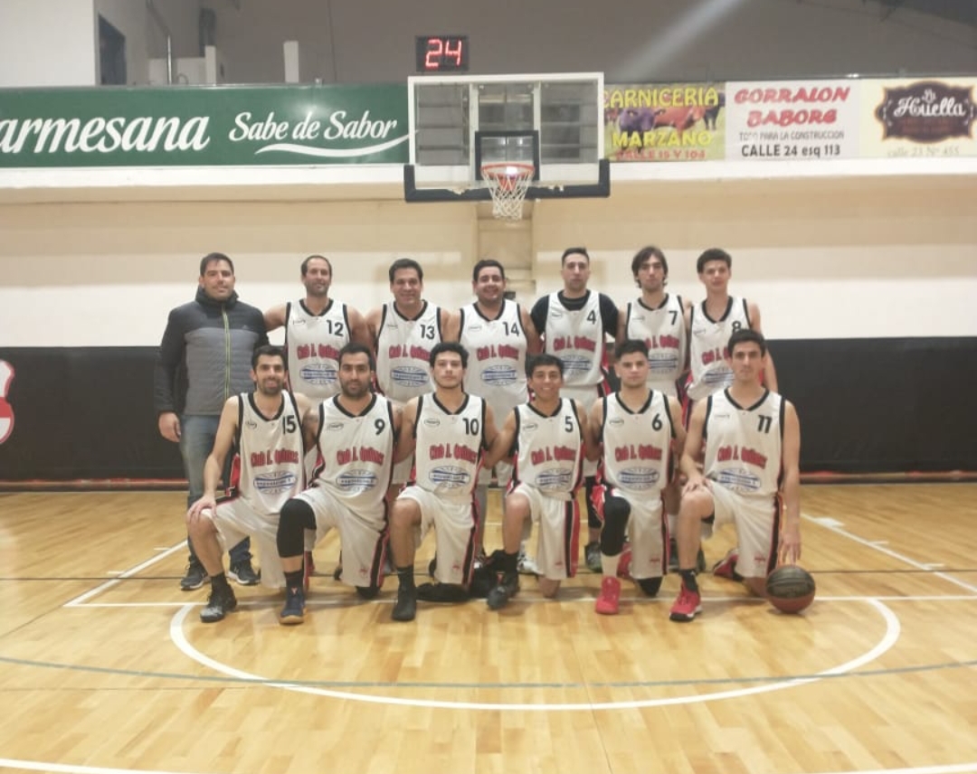 BASQUET