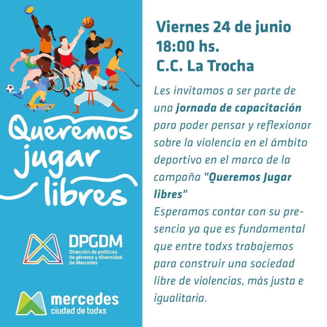 Capacitacion