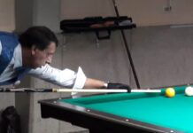 José Bourdieu ascendió a Primera nacional