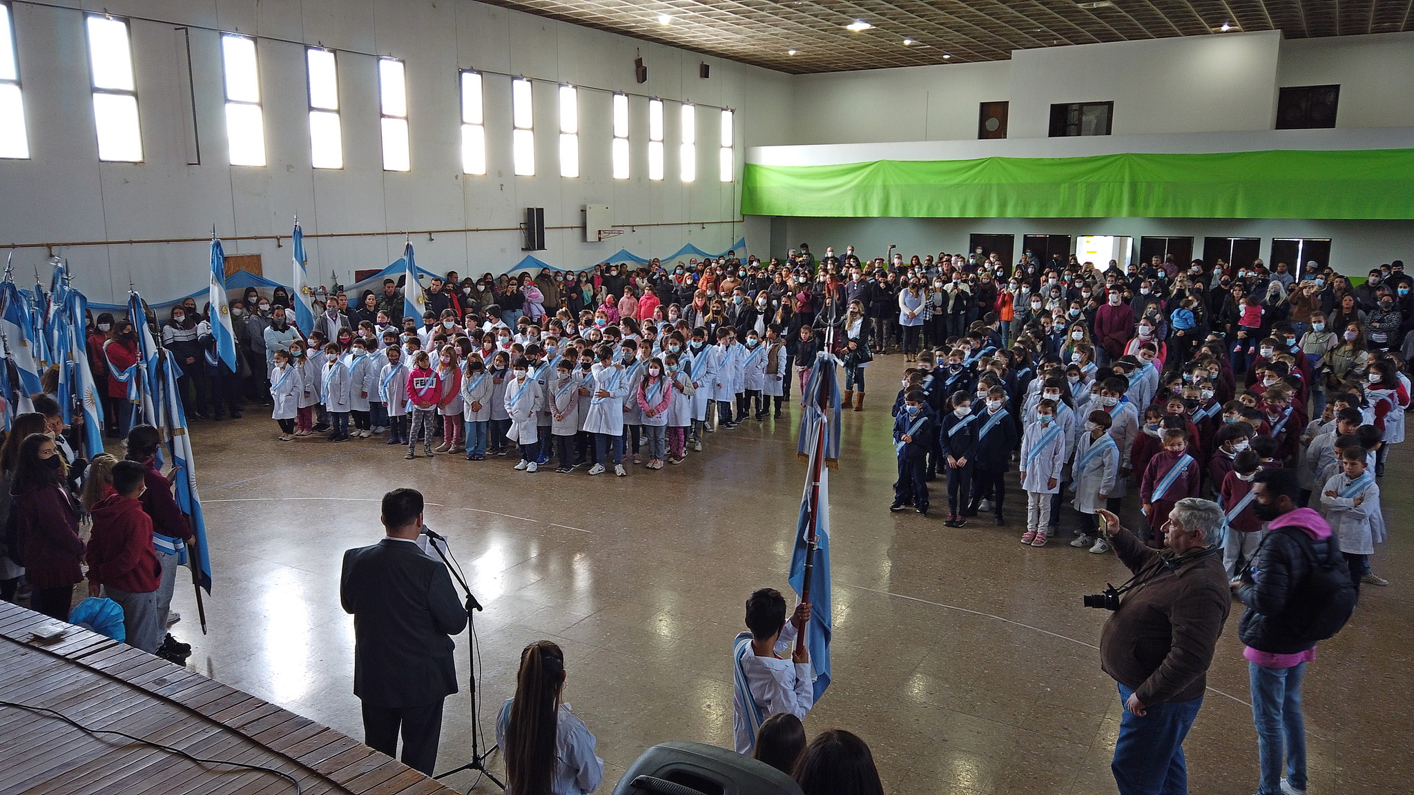 DCIM100MEDIADJI_0960.JPG