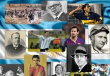 24 de junio: el día más argentino del año