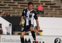 Ignacio “Poto” Jáuregui