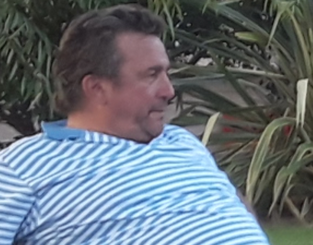 Luis Pato Brizuela 93