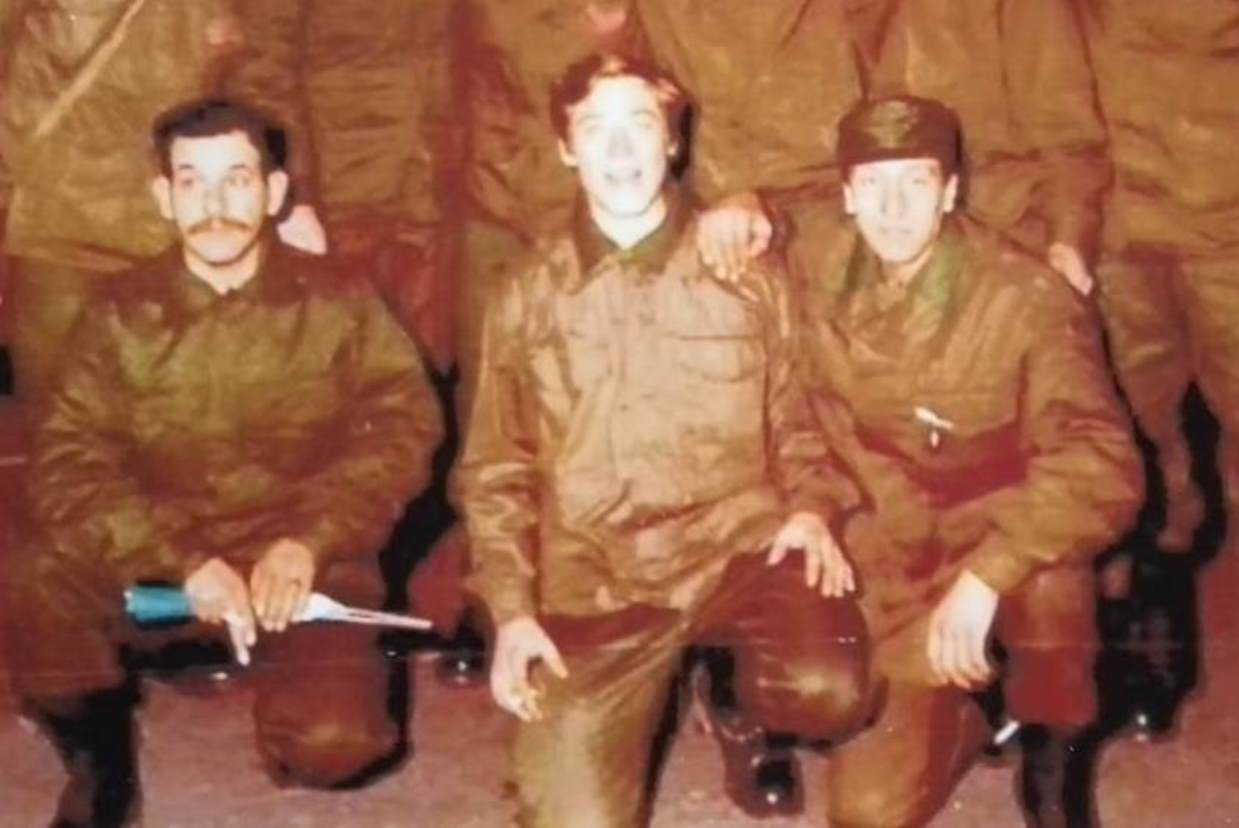 MALVINAS PAVONI1