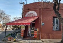 Barrio Payró: alerta por seguidilla de hechos delictivos